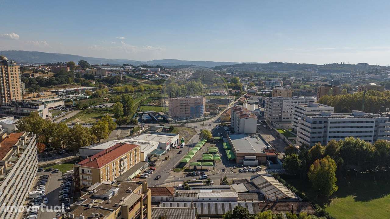 Apartamento T3 para venda - Grande imagem: 4/20