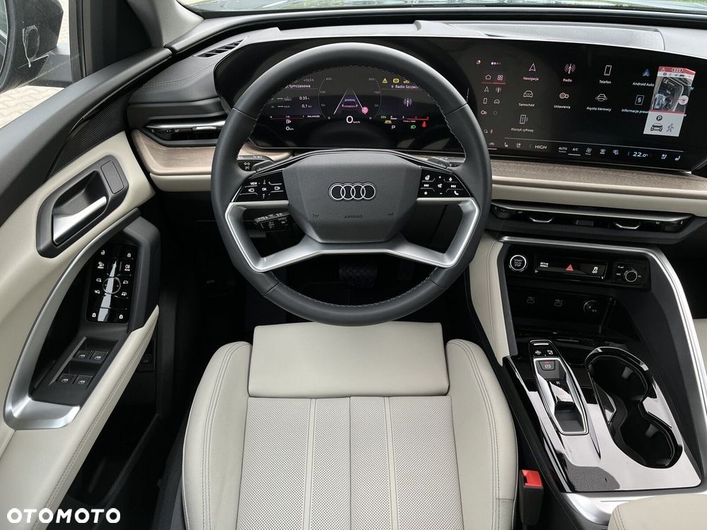 Audi Q5 - 39