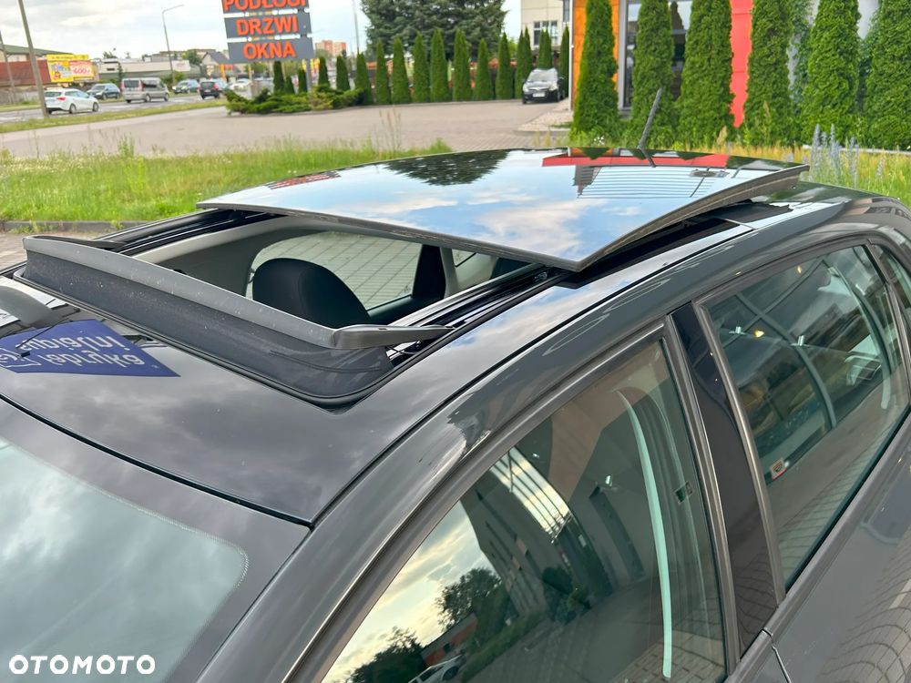 Volkswagen Polo - 21