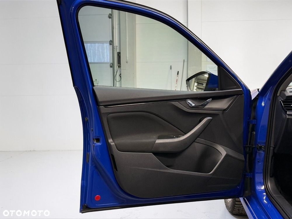 Skoda Kamiq 1.5 TSI Ambition DSG - 15