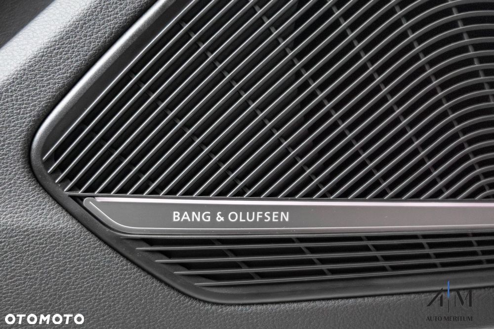 Audi A5 Sportback - 20