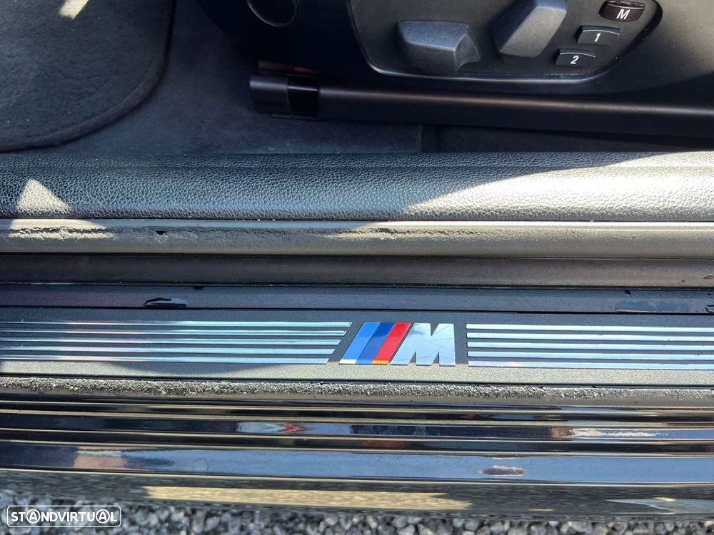 BMW 123 - 25