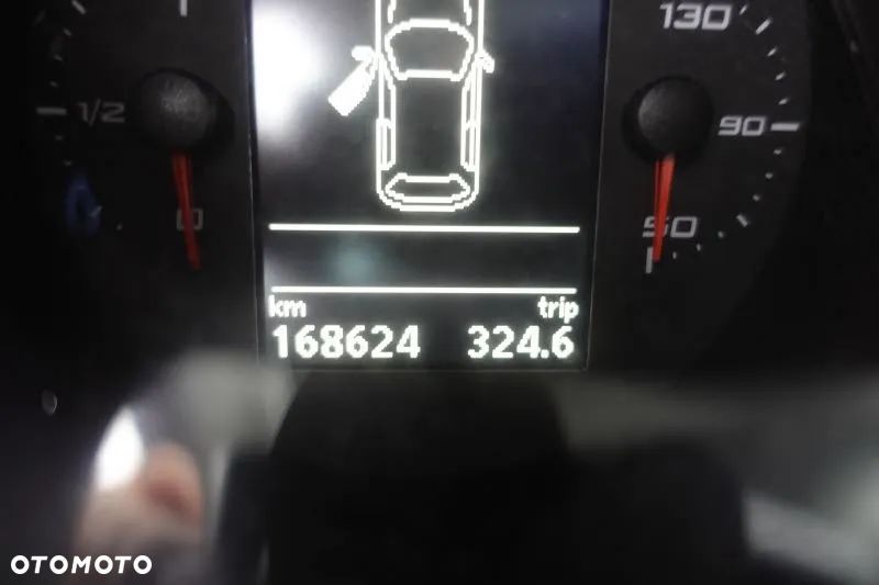 Seat Leon 1.2 TSI Sport - 3