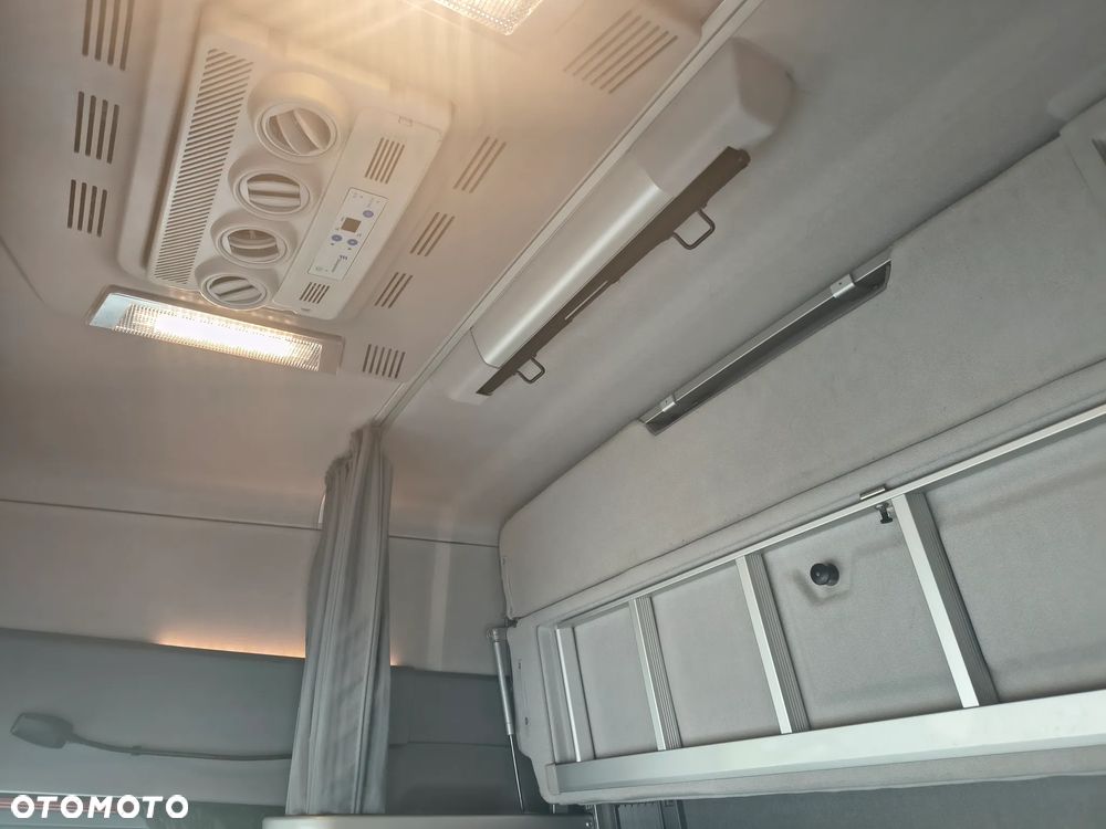 Renault TRUCKS/ T HIGH 480 /DE13 TC/ EURO 6 / ACC / HIGH CAB / I – COOL - 23