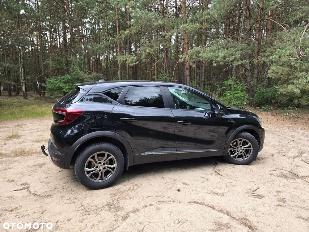 Renault Captur - 24
