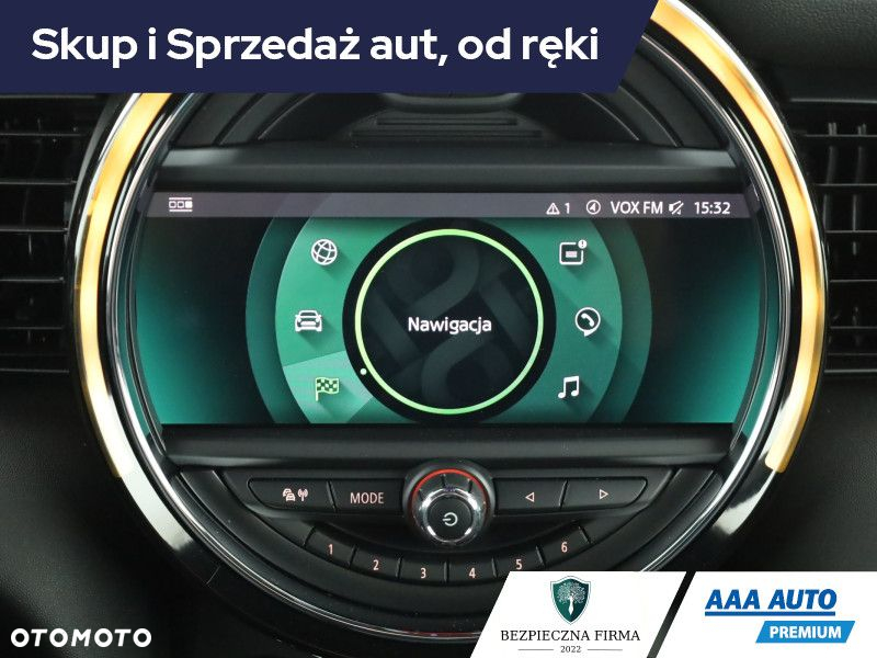MINI Cooper - 15