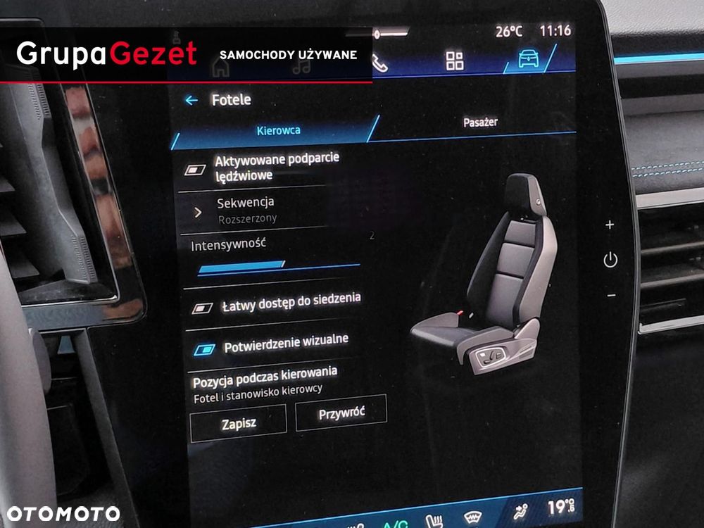 Renault Austral - 26