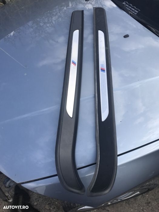 Ornamente prag e92 M - 2