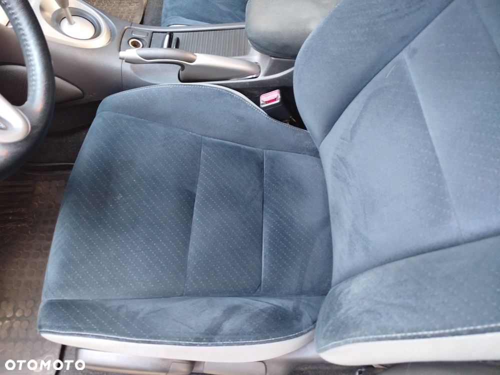 Honda Civic 1.8 Comfort - 2