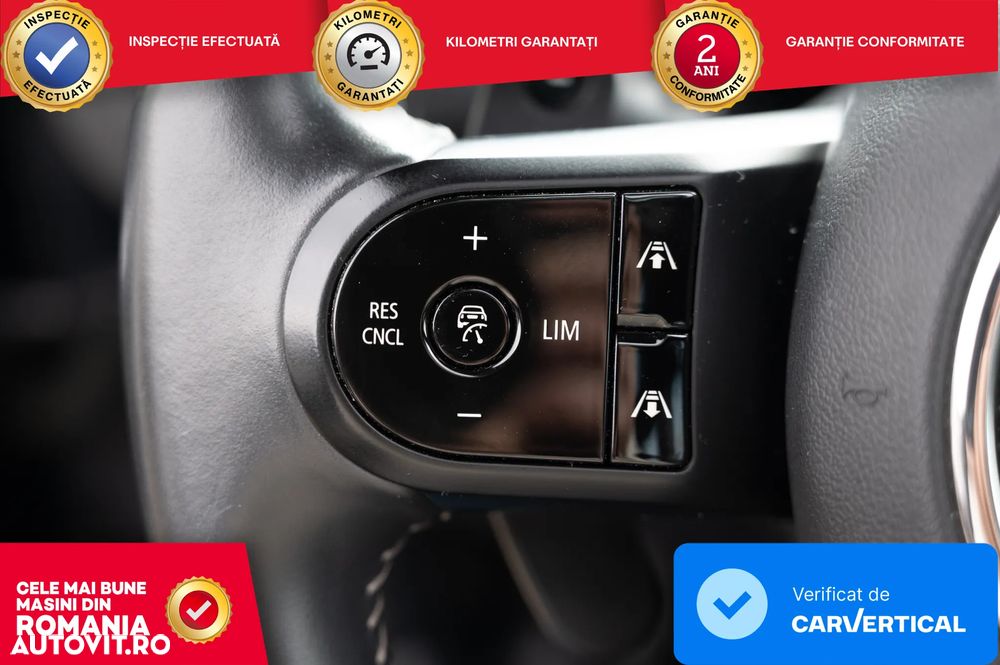 Mini John Cooper Works - 10