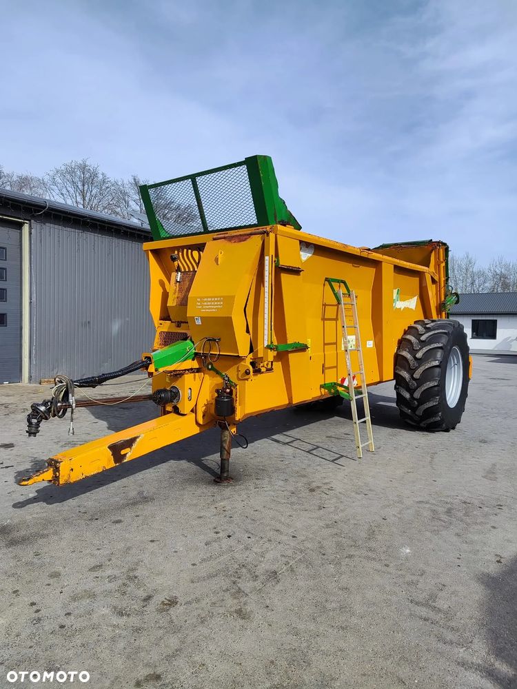 Inny DANGREVILLE  EV - 1