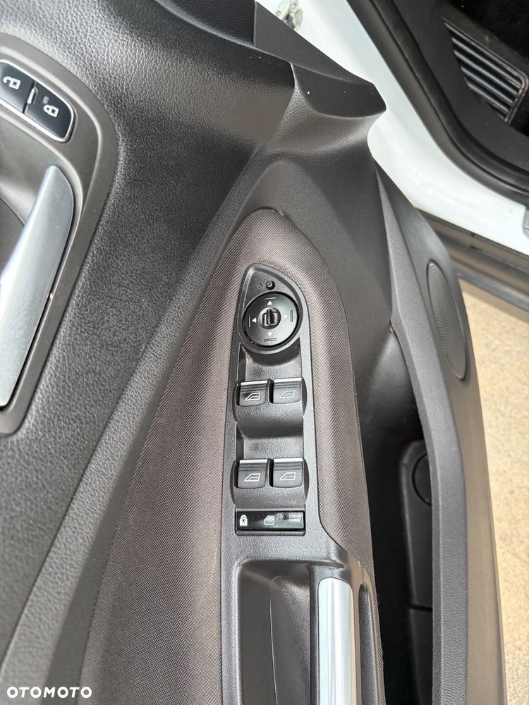 Ford C-MAX 1.0 EcoBoost Edition ASS - 17