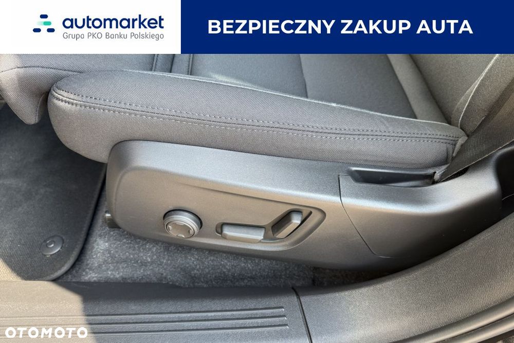 Volvo C40 P8 Recharge AWD Ultimate - 13