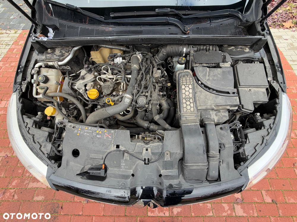 Renault Megane - 16