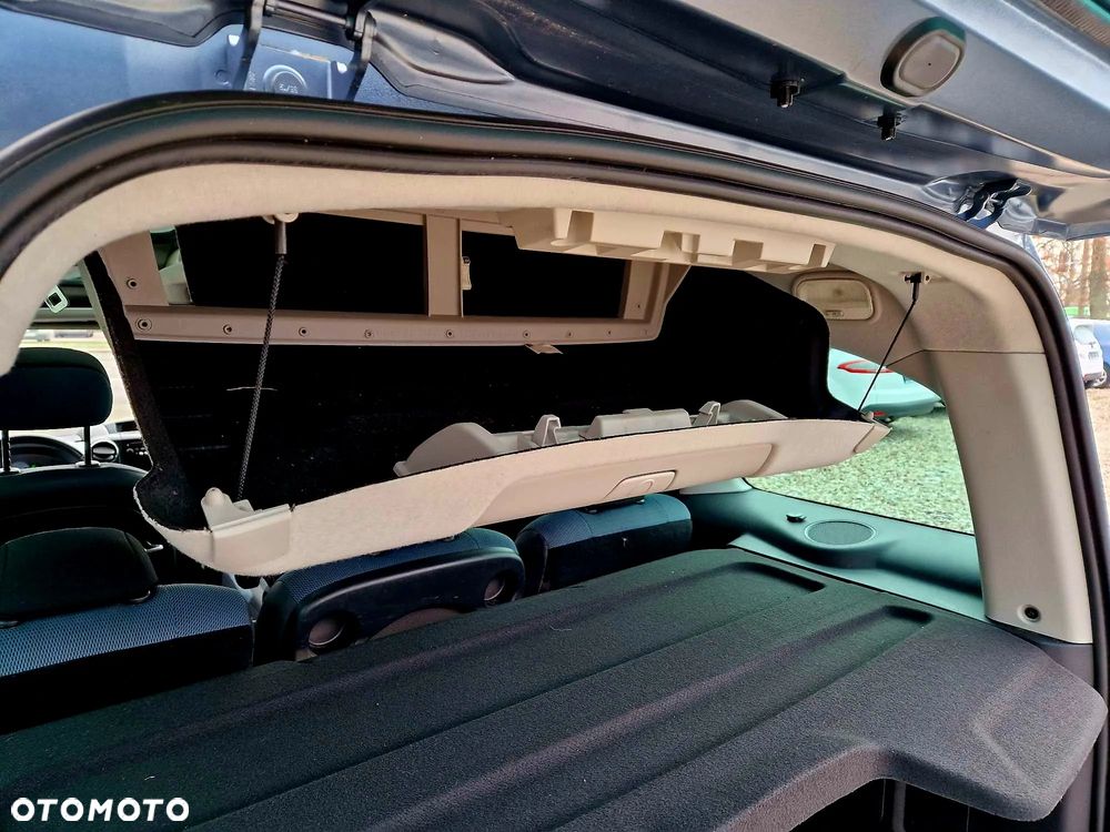 Citroën Berlingo Multispace HDi 115 FAP Selection - 21