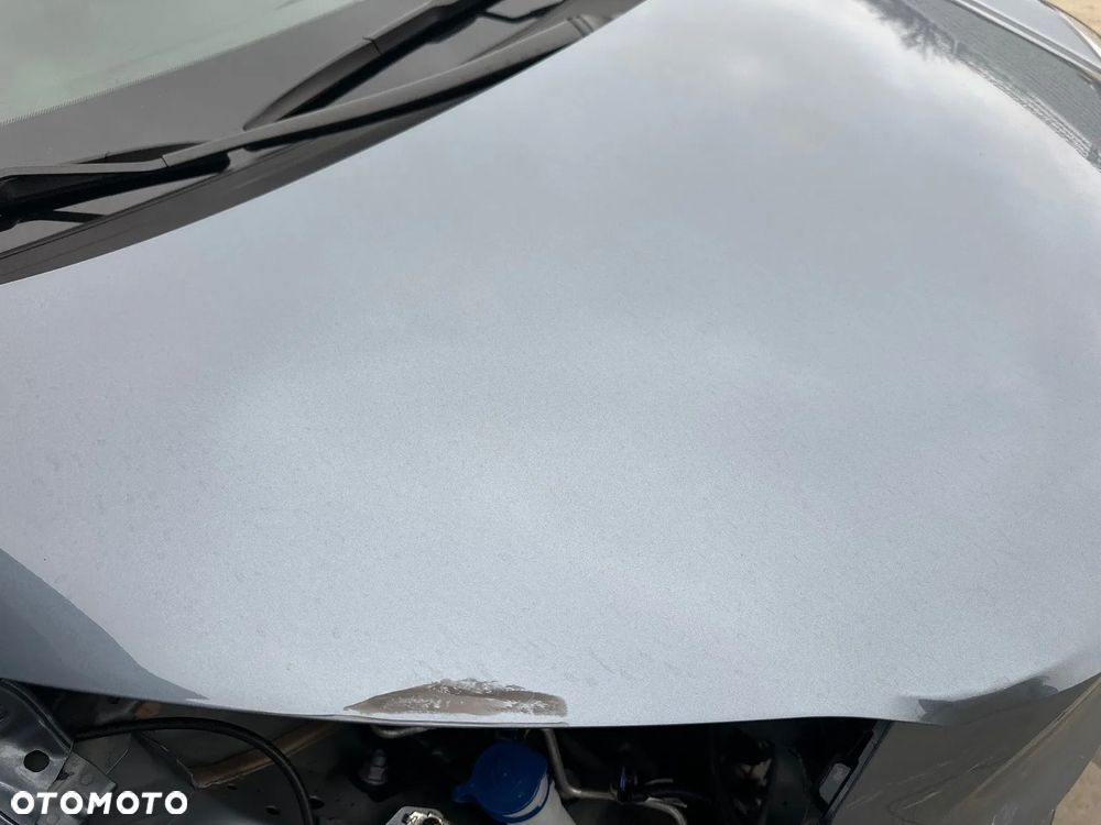 Toyota Aygo X 1.0 VVT-i Comfort - 19