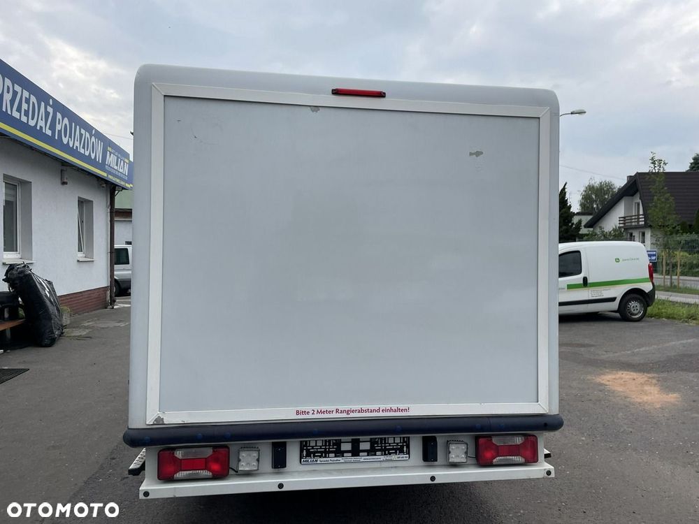 Iveco Daily - 26