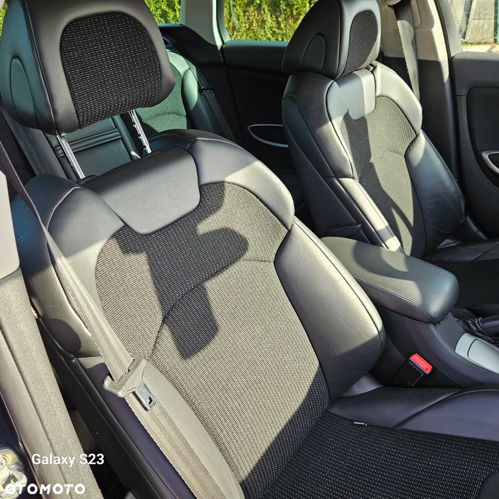 Citroën C5 1.6 THP 16V Exclusive - 27