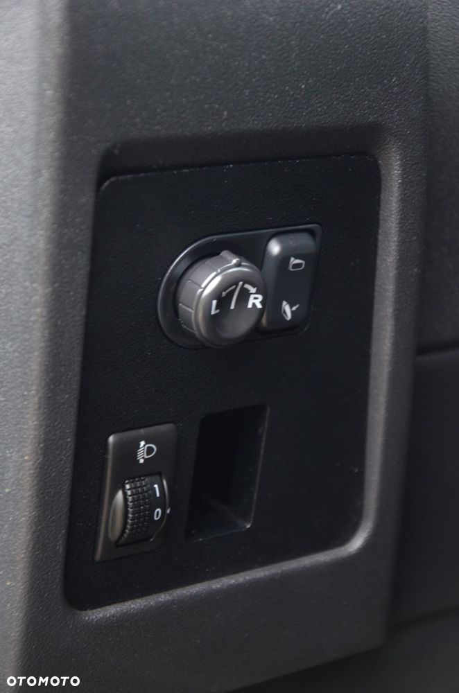 Nissan Qashqai 1.5 dCi Tekna - 24