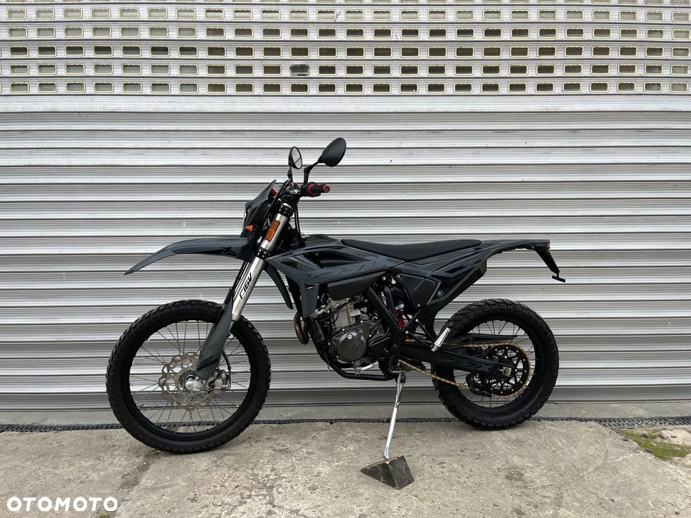 Beta RR - 36