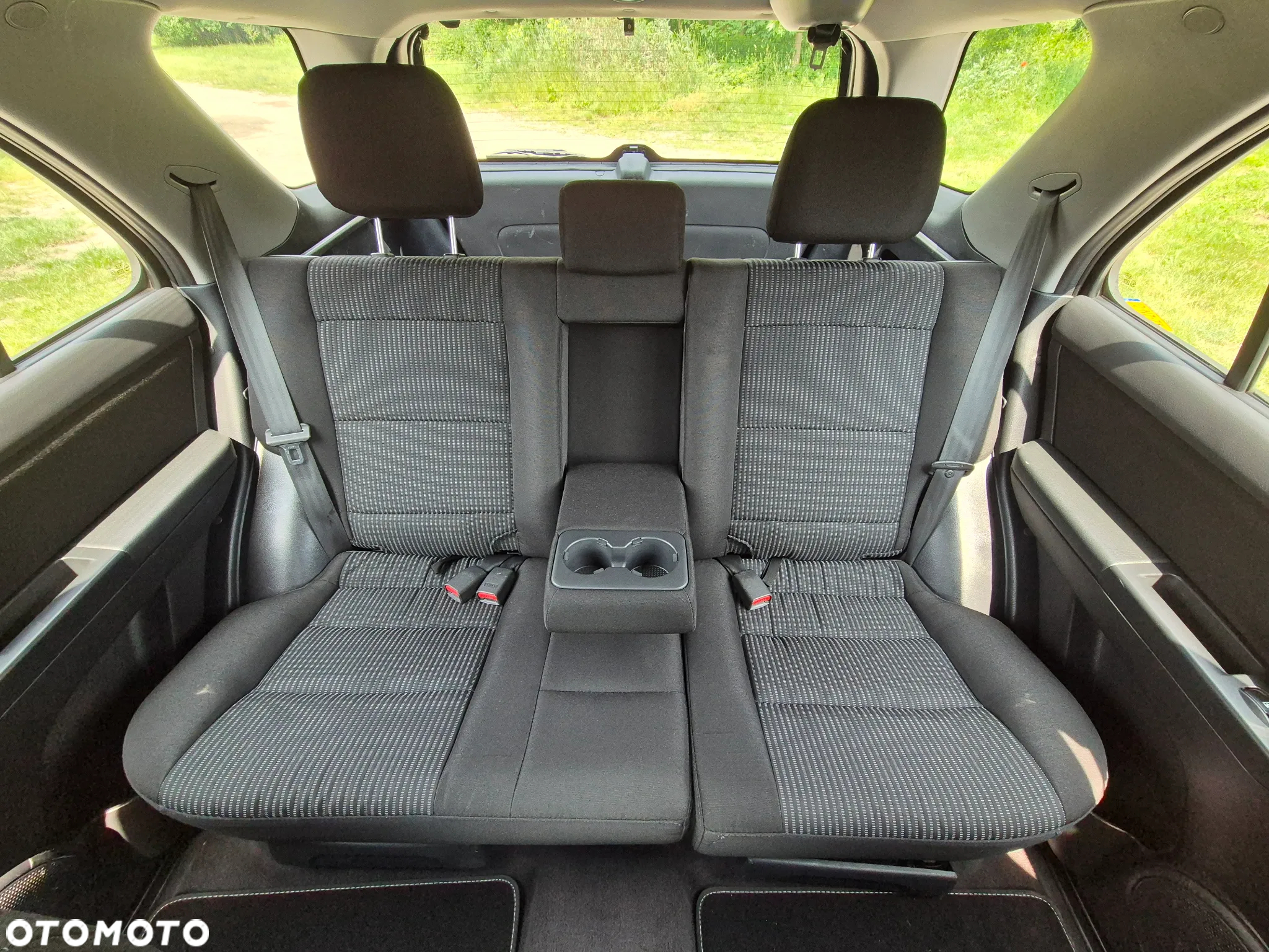 Kia Sorento 3.3 V6 EX - 29