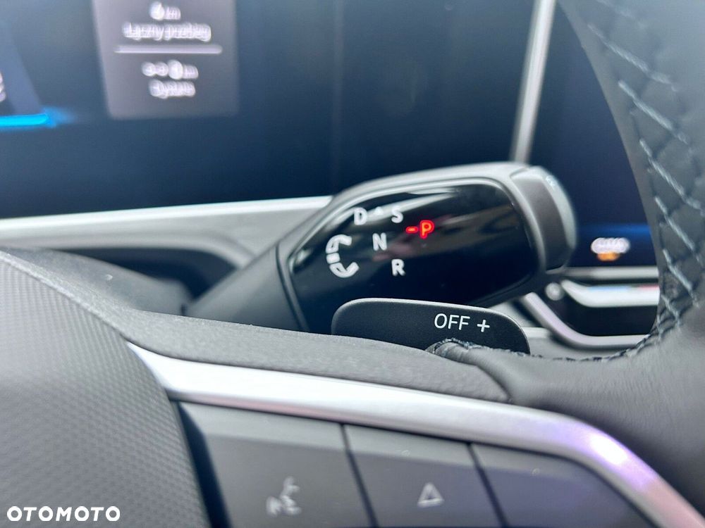 Volkswagen Passat - 23