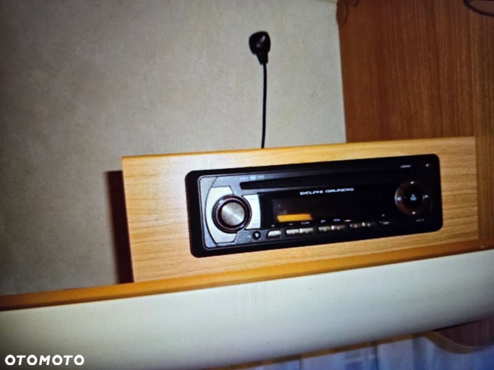 Adria 542 UT duży prysznic WC namiot hobby 560 wlu przyczepa kempingowa DOSTAWA fendt knaus - 10