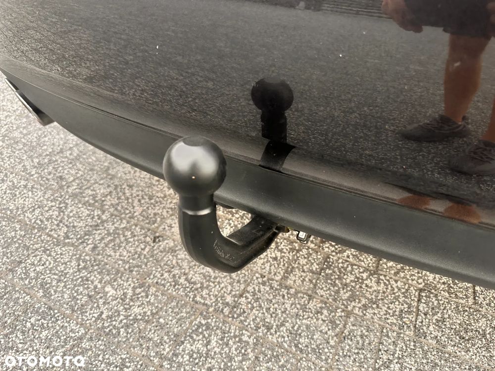 Audi A5 Sportback - 20