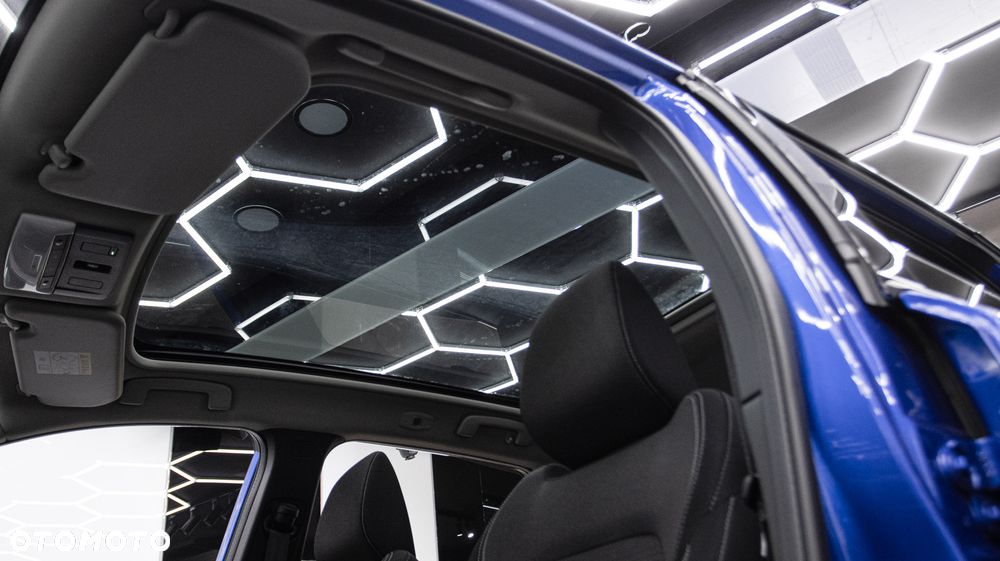 Nissan Qashqai 1.3 DIG-T MHEV N-Connecta Xtronic - 4