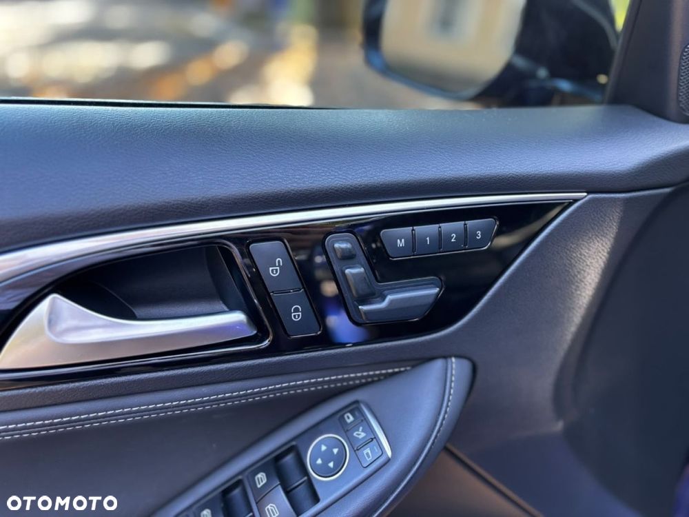 Infiniti QX30 2.0t DCT AWD Premium - 21
