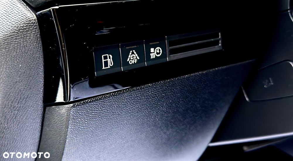 Peugeot 508 1.6 PureTech HYbrid PHEV GT Line S&S EAT8 - 40