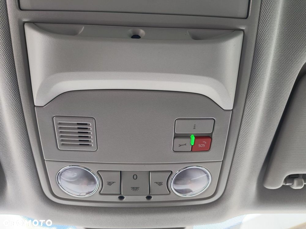 Skoda Karoq 1.5 TSI ACT Drive DSG - 34