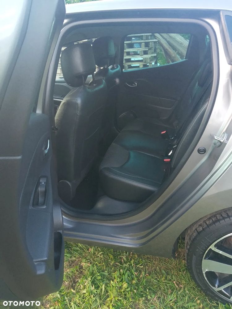 Renault Clio 0.9 TCe Techno Feel - 2