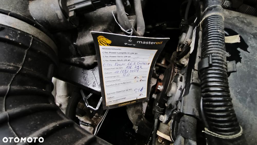 Opel Zafira 1.4 Turbo Edition - 16