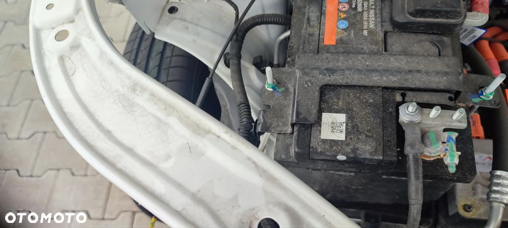 Dacia Spring Electric 65 Expression - 3