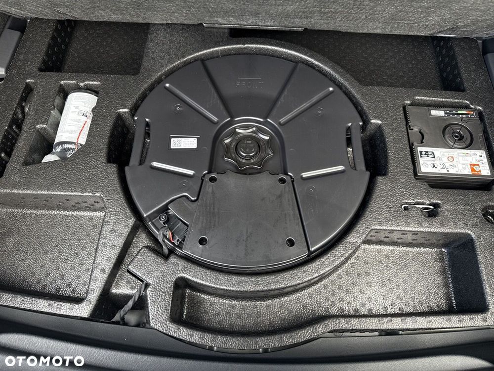 Cupra Formentor - 40