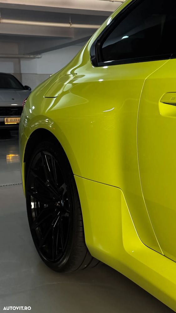 BMW M2 Aut. - 26