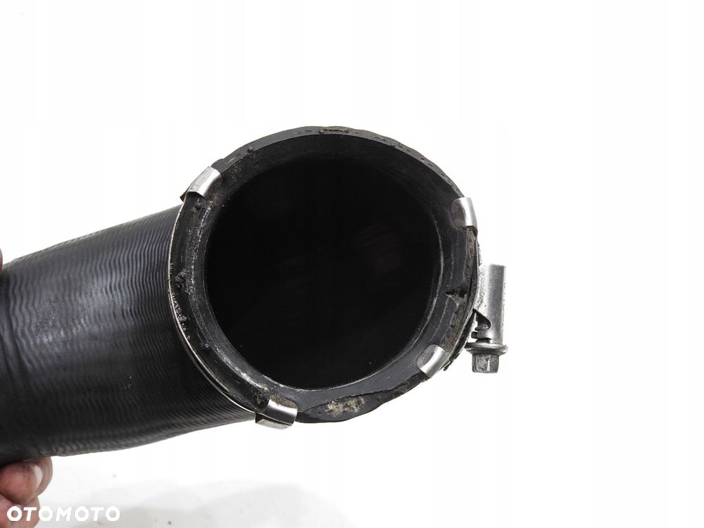 RURA DOLOT POWIETRZA VW TOURAN 1.4 TSI 1K0145838L - 8