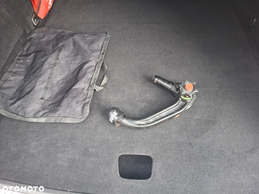 Opel Insignia 1.6 Turbo Cosmo - 29