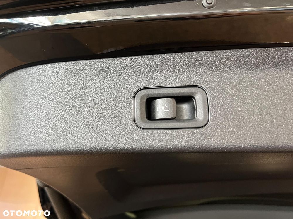 Mercedes-Benz GLS 400 d 4Matic 9G-TRONIC - 29