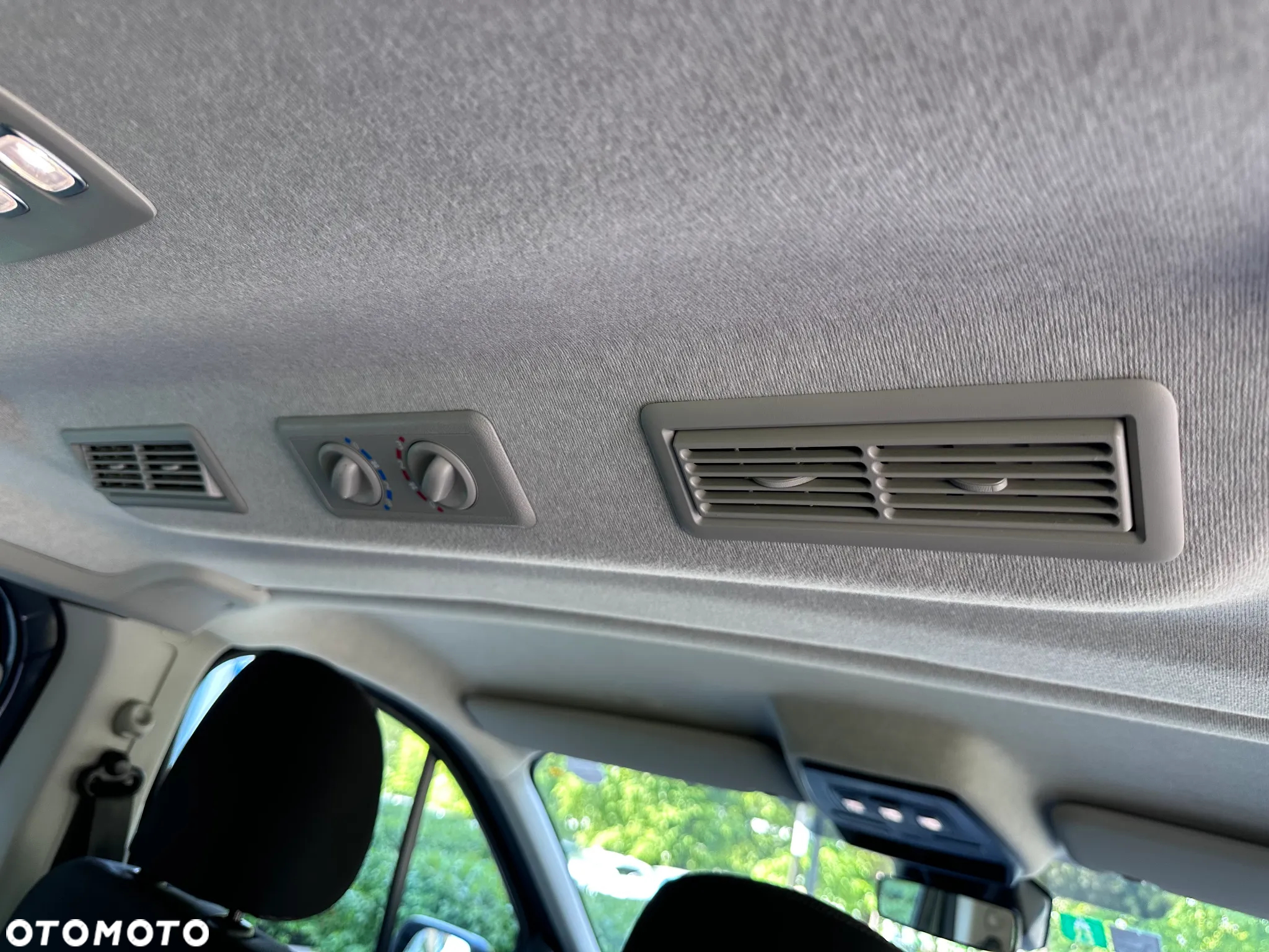 Renault Trafic Kombi 2.0 Blue dCi L2 Equilibre - 17