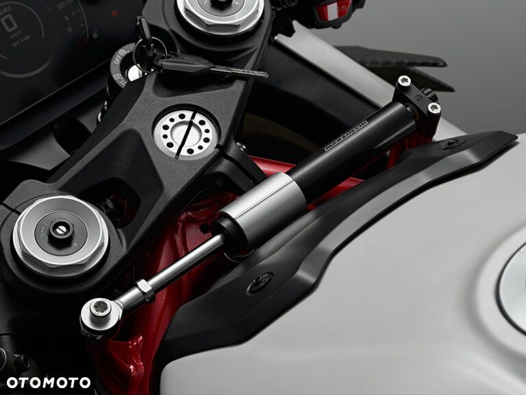 QJMOTOR Inny - 7