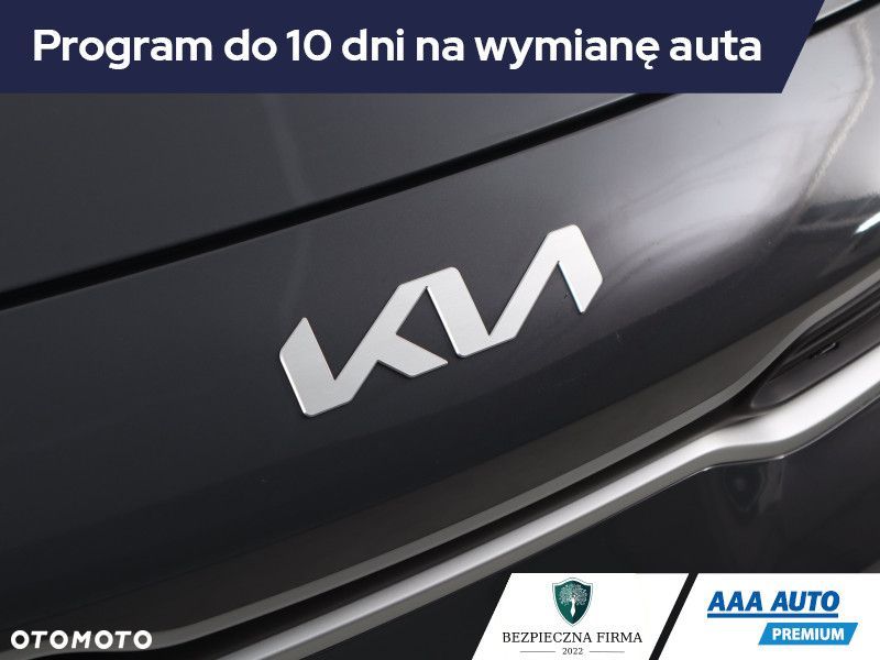 Kia Rio - 20