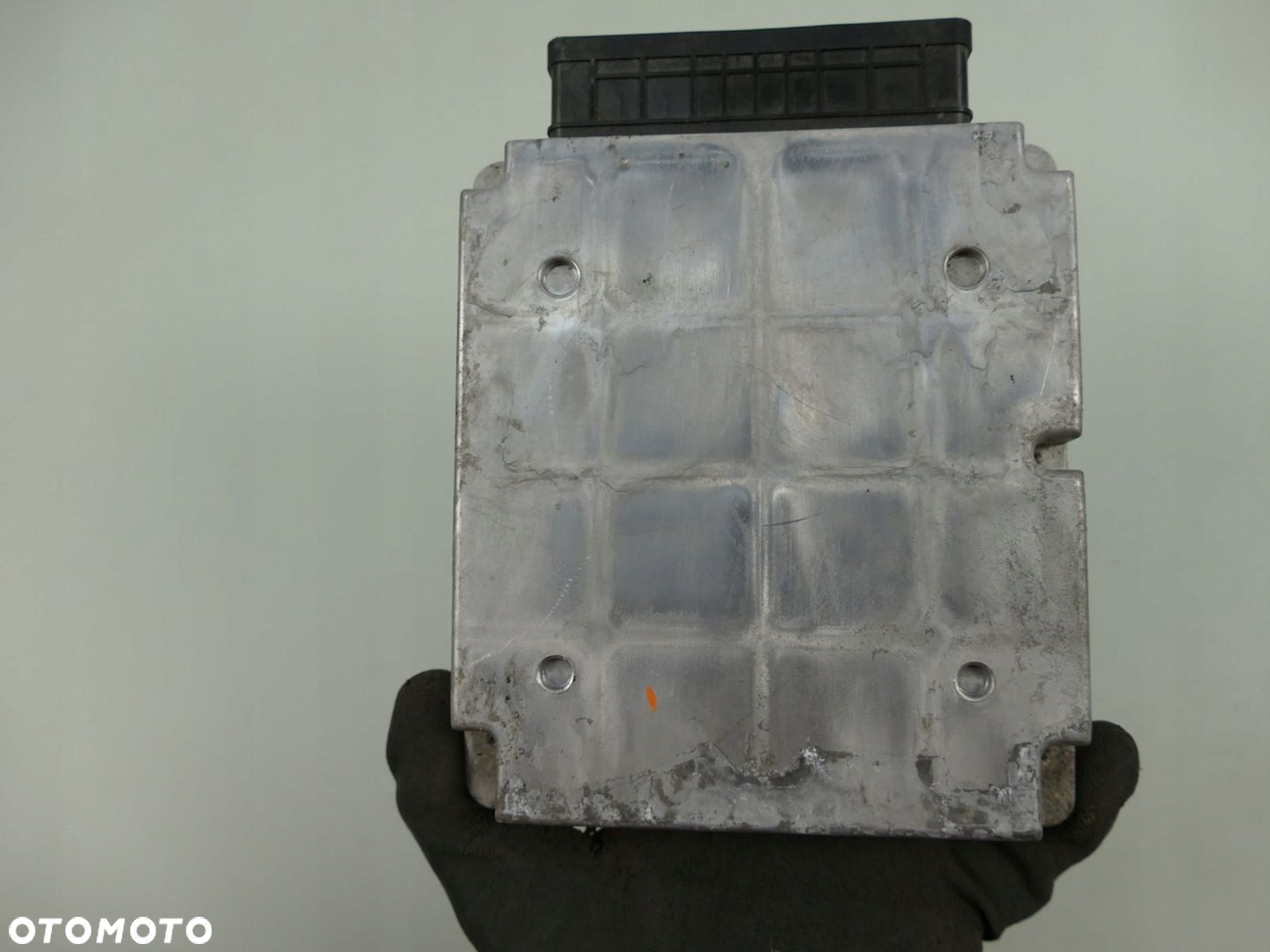 JAGUAR X-TYPE 2.5 V6 STEROWNIK SILNIKA MODUŁ ECU - 4