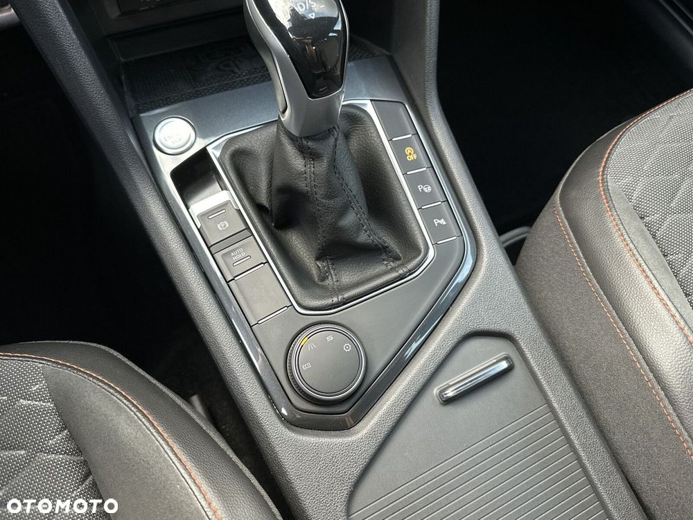Seat Tarraco - 28