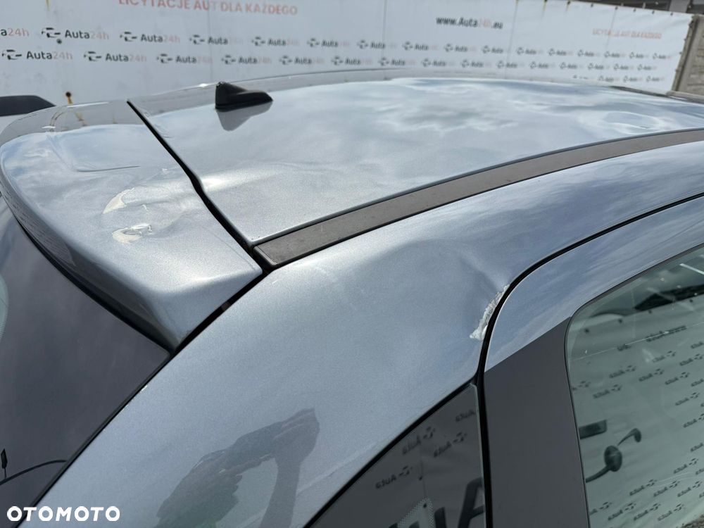 Citroën C3 HDi 90 FAP Tendance - 7
