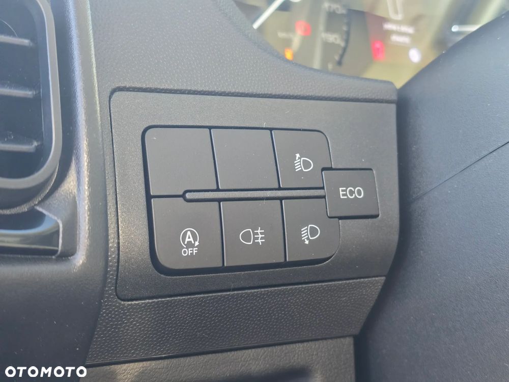 Fiat Ducato Maxi L4H3 180KM M6 3,5t - 10