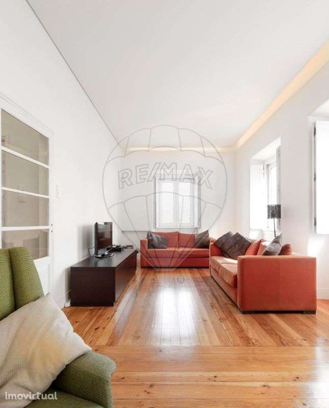 Moradia T9 para venda - Grande imagem: 5/25