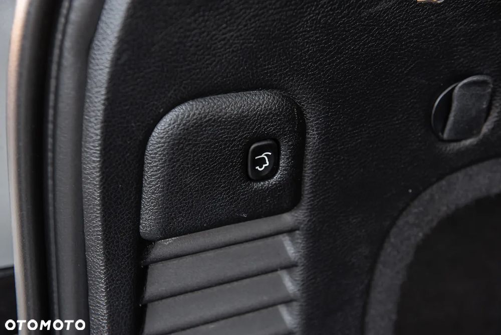 Jeep Grand Cherokee 3.0 CRD Summit - 37