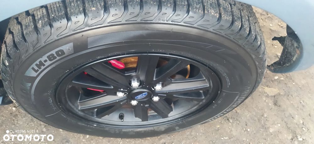 Ford Mustang 4.0 V6 Premium - 19